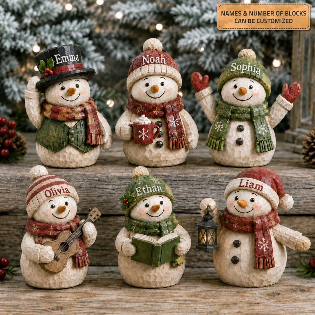 MOCKUP 1_20260825_Wooden Block_Snow Family_ARND158_ADSG055