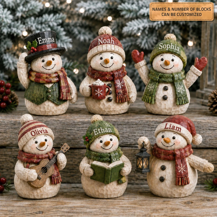 MOCKUP 1_20260825_Wooden Block_Snow Family_ARND158_ADSG055