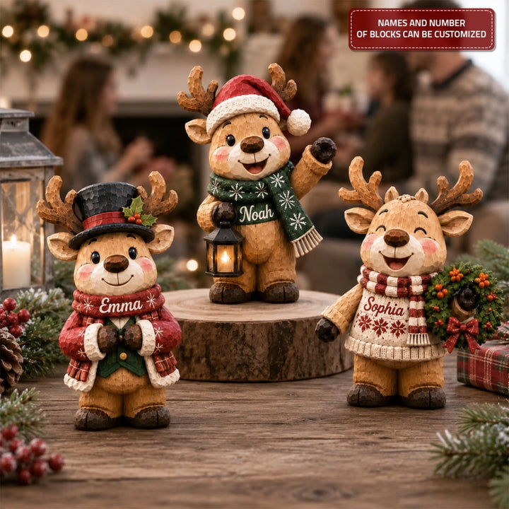 mk02