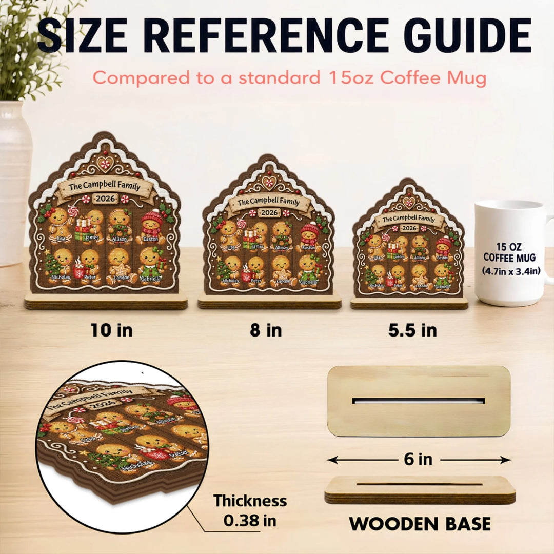 MOCKUP DETAILS_20260904_Wooden Plaque_Christmas_Our Sweet Gingerbread Family_ARND154_ADSG055