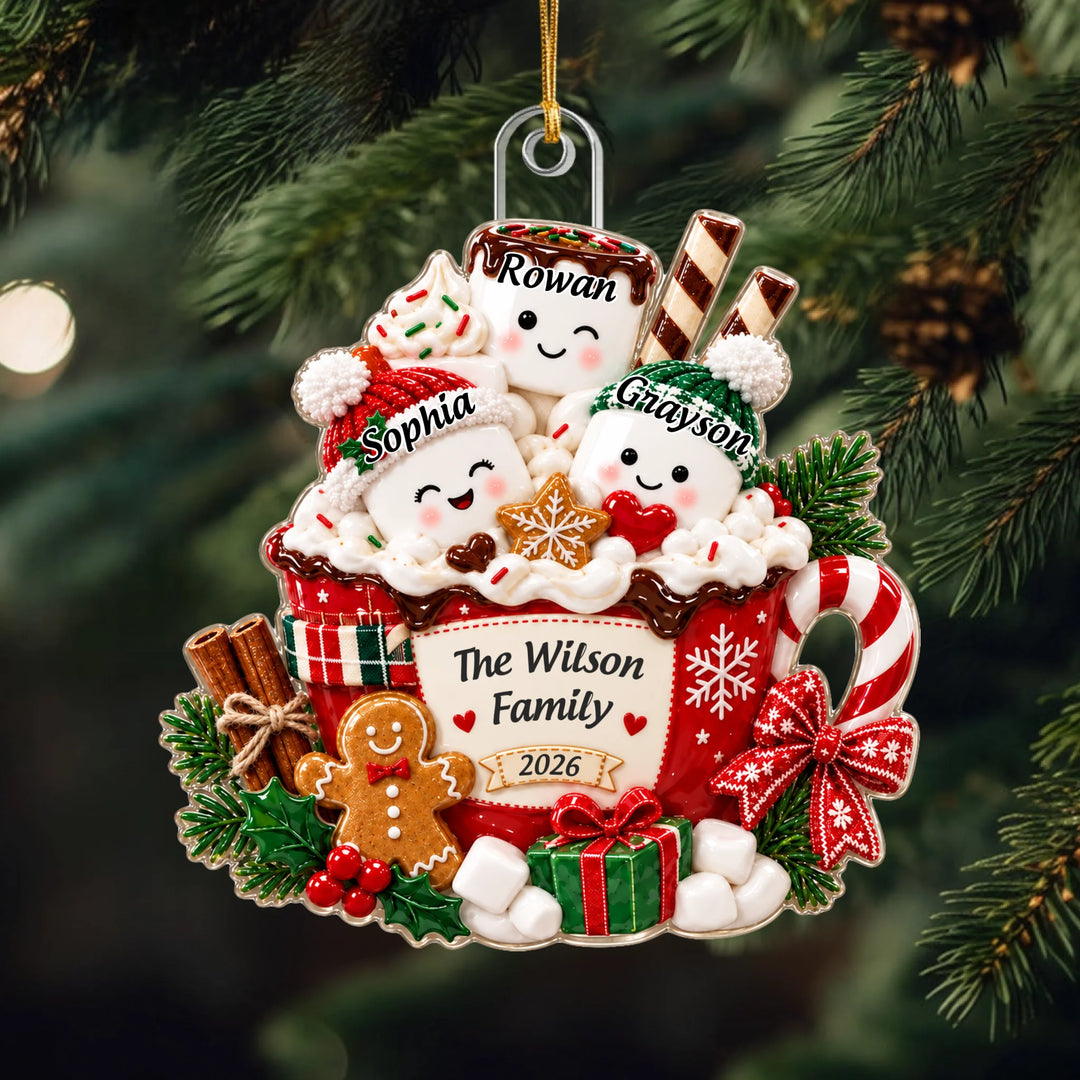 MOCKUP_MICA ORNAMENT_ADSG021_01