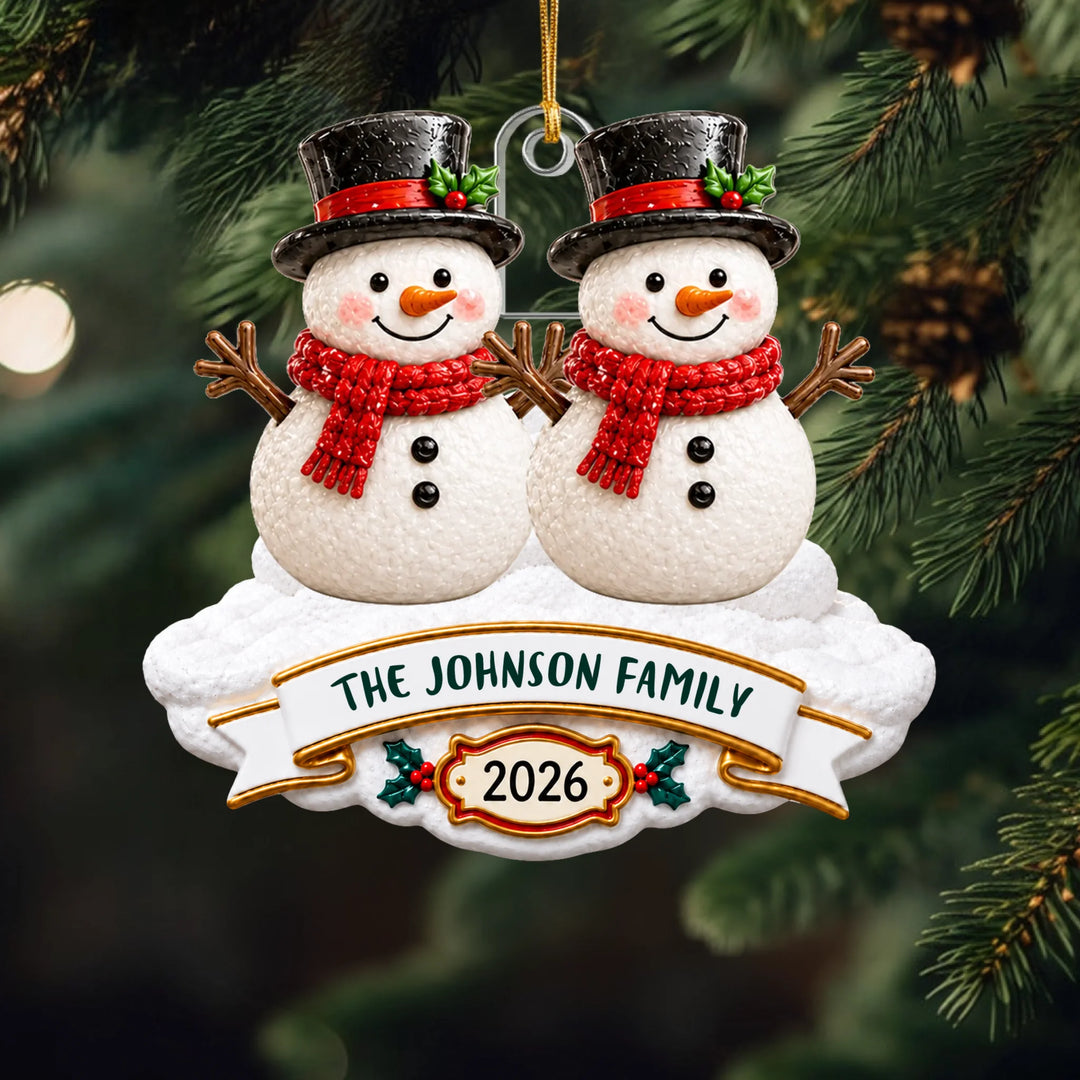 MOCKUP_MICA ORNAMENT_ADSG021_01