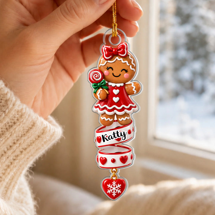 MOCKUP_20260910_Vertical Acrylic Ornament_Gingerbreand Spin_ARND158_ADSG055 (2)