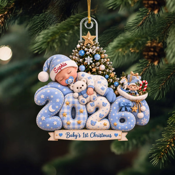 MOCKUP_MICA ORNAMENT_ADSG021_01