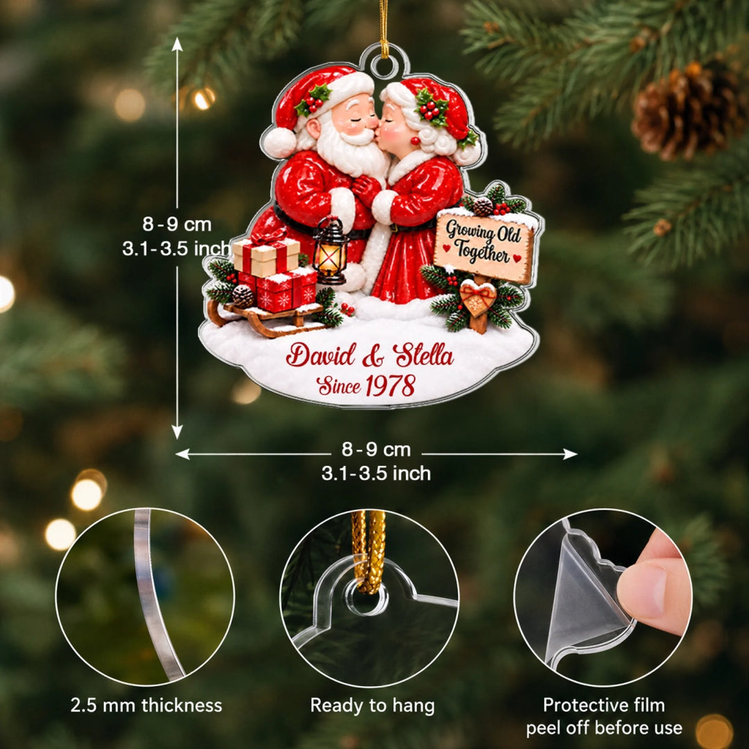 MOCKUP detail_20260914_AcrylicOrnament_Christmas_Santa_ARND153_ADSG055