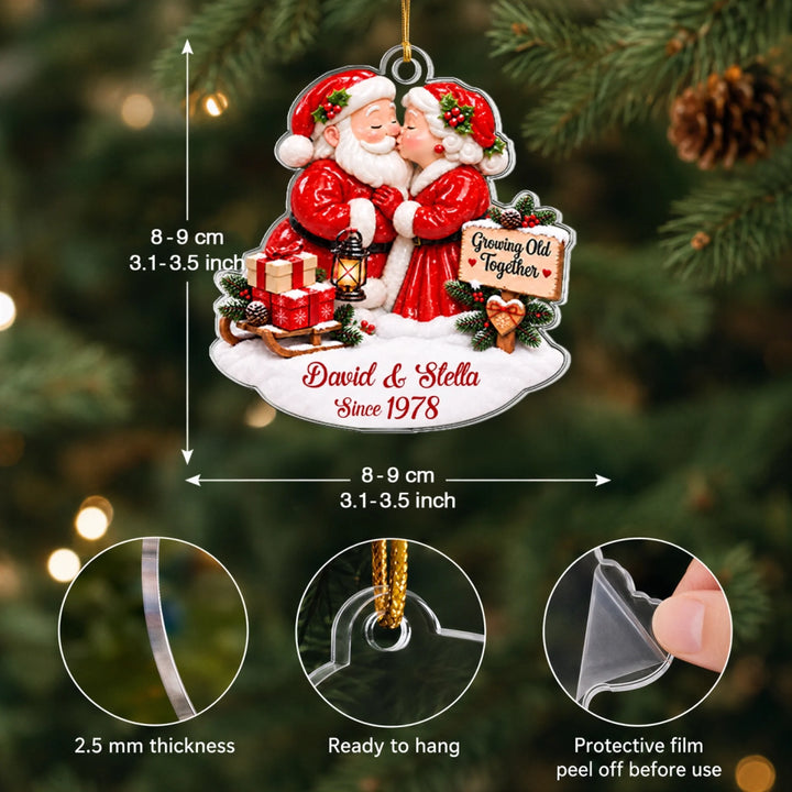 MOCKUP detail_20260914_AcrylicOrnament_Christmas_Santa_ARND153_ADSG055