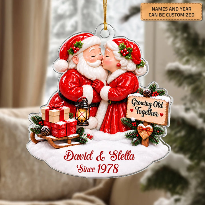 MOCKUP 5_20260914_AcrylicOrnament_Christmas_Santa_ARND153_ADSG055