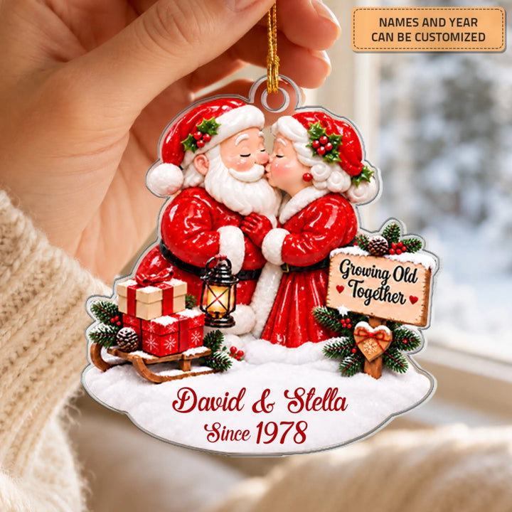 MOCKUP 1_20260914_AcrylicOrnament_Christmas_Santa_ARND153_ADSG055