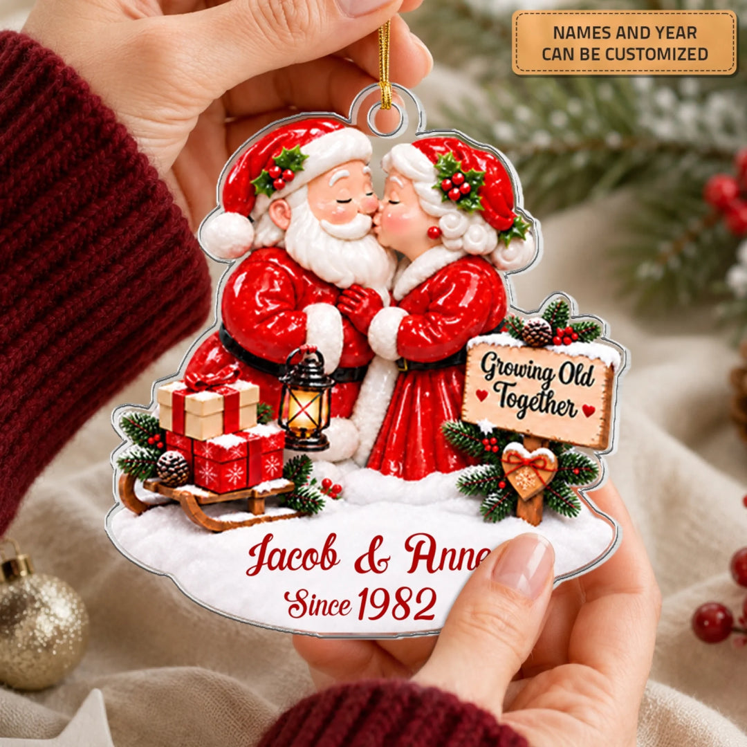 MOCKUP 3_20260914_AcrylicOrnament_Christmas_Santa_ARND153_ADSG055