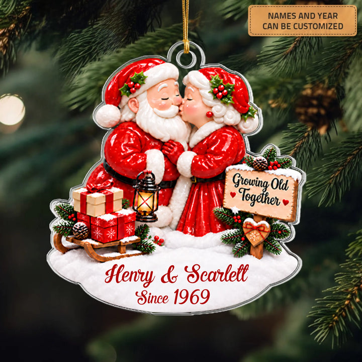 MOCKUP 2_20260914_AcrylicOrnament_Christmas_Santa_ARND153_ADSG055