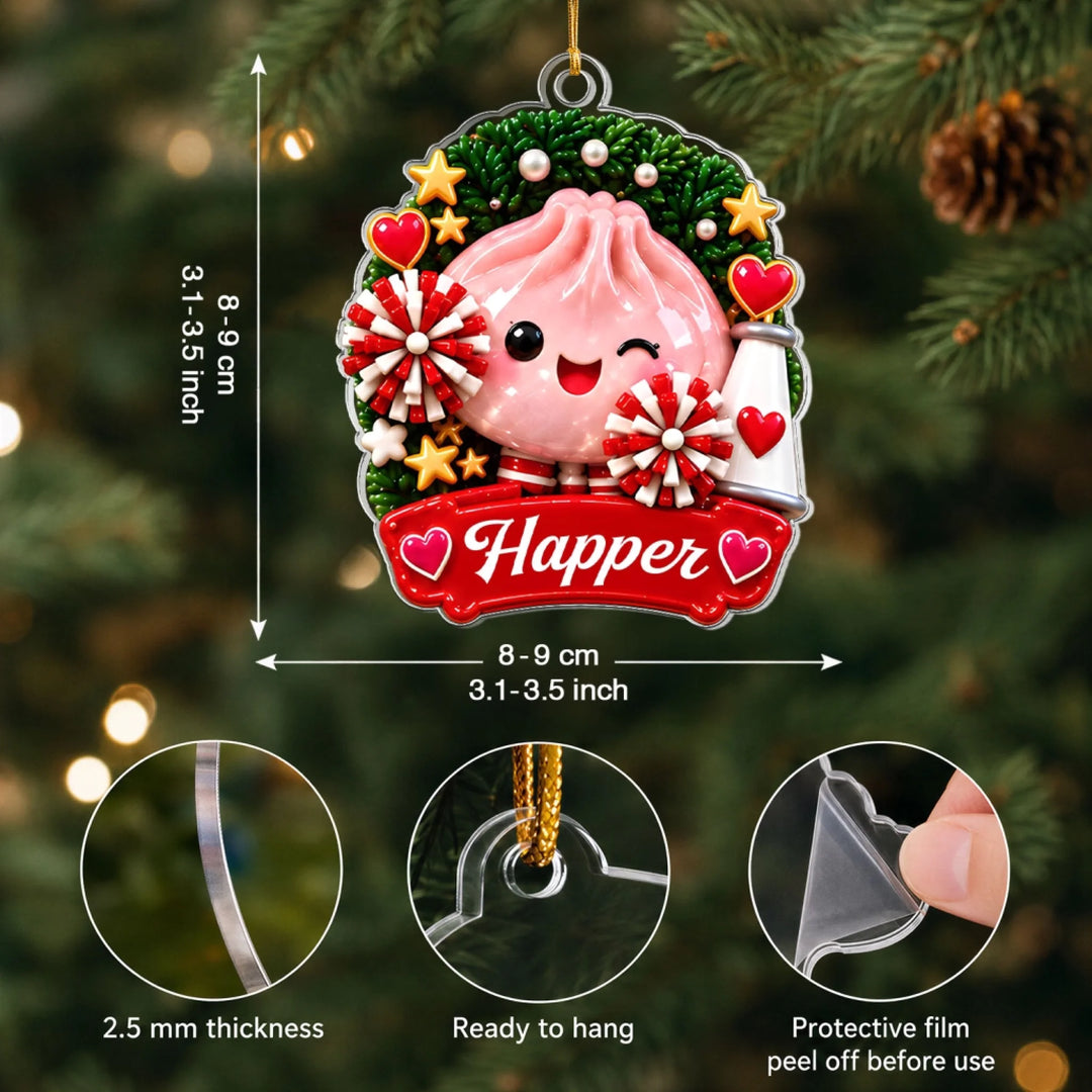 Mockup_18