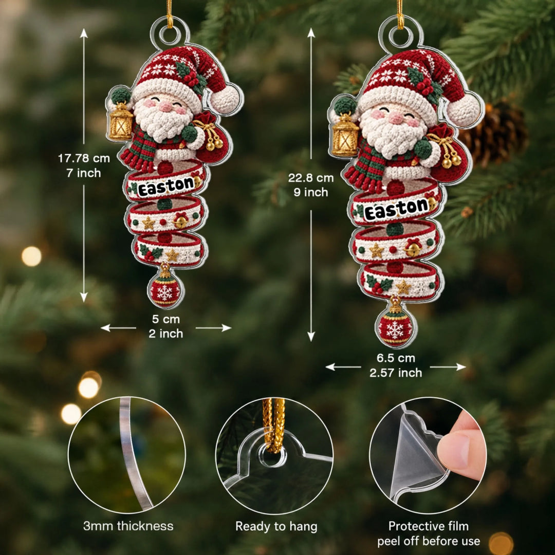 MOCKUP 7_20260910_Vertical Acrylic Ornament_Christmas Spin_ARND158_ADSG055