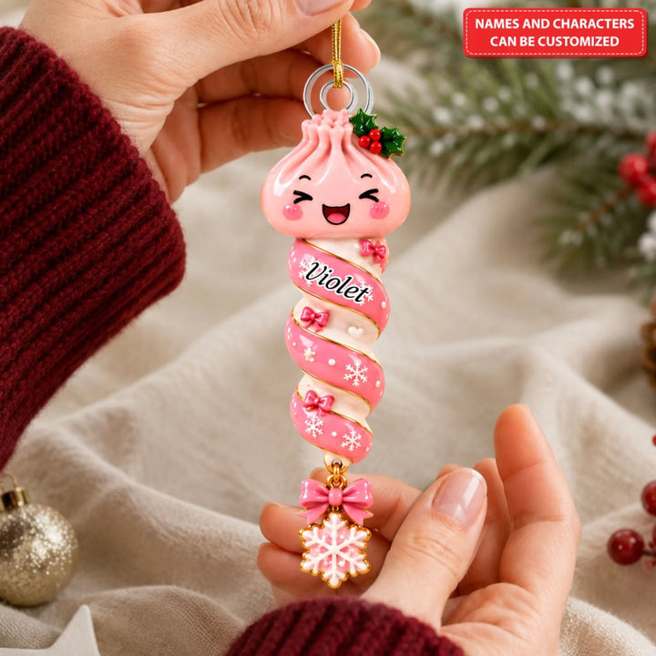 Mockup_12