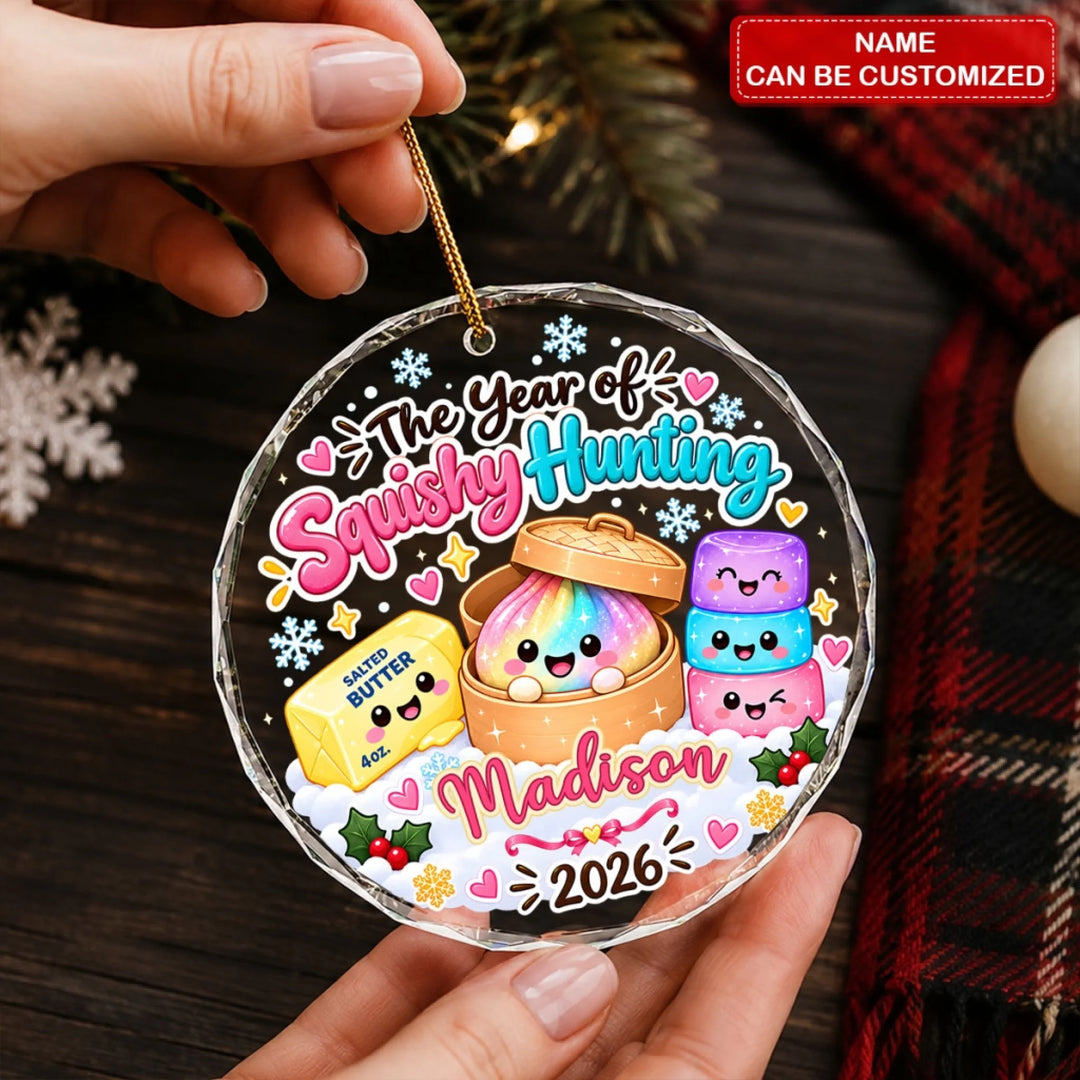 Mockup_12