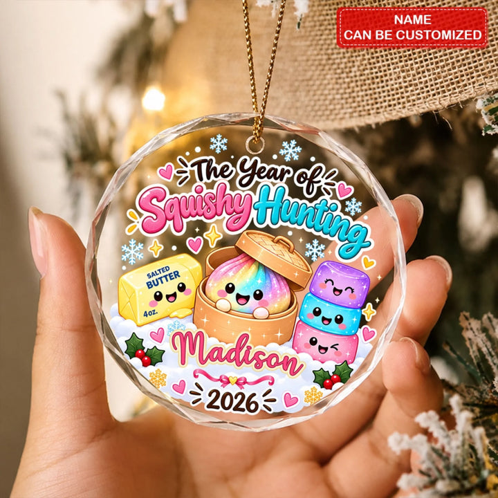 Mockup_13