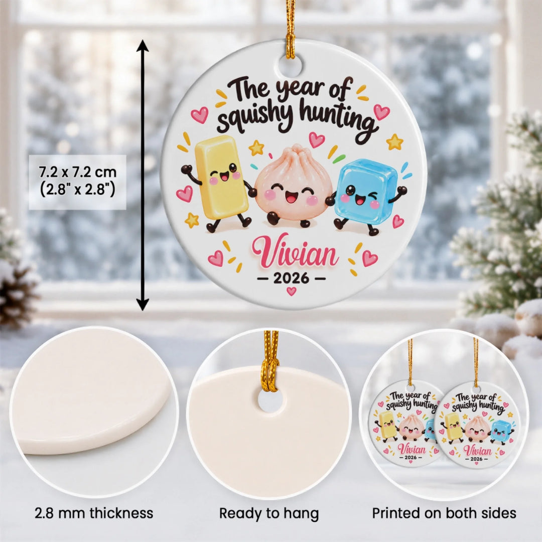 MOCKUP DETAIL_20260917_CeramicOrnament_Christmas_Squishy1_ARND153_ADSG055