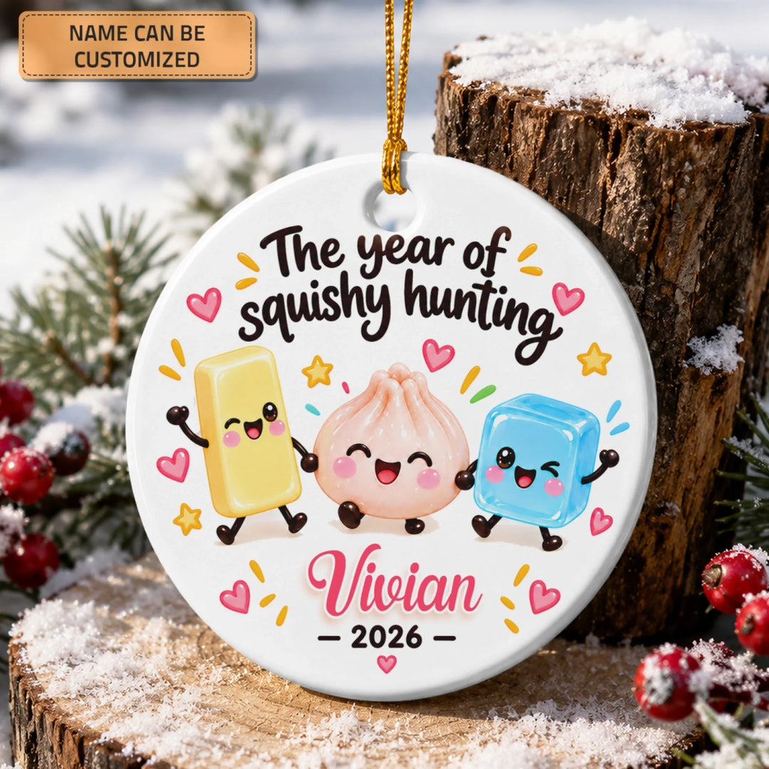 MOCKUP 1_20260917_CeramicOrnament_Christmas_Squishy1_ARND153_ADSG055