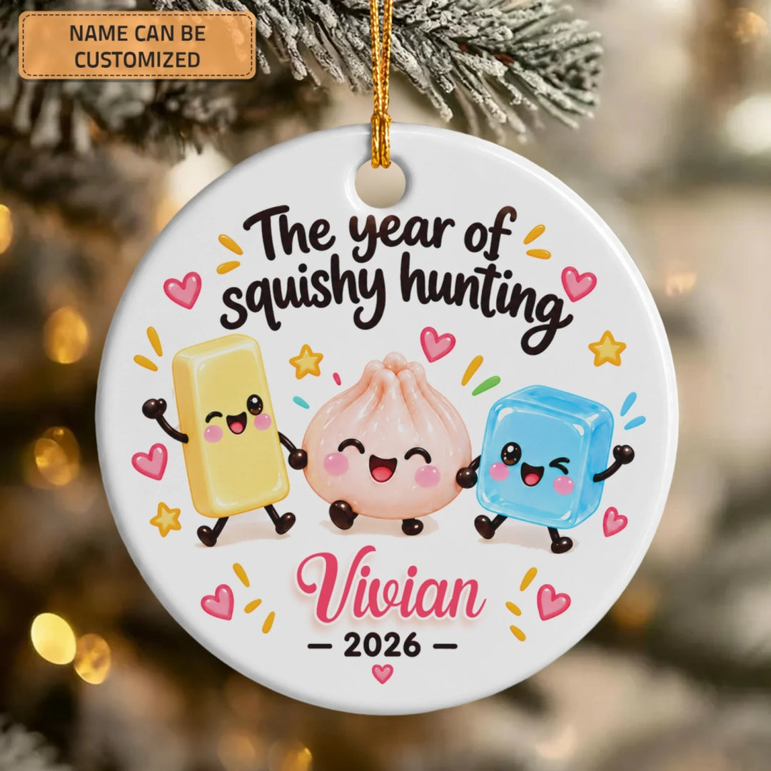 MOCKUP 5_20260917_CeramicOrnament_Christmas_Squishy1_ARND153_ADSG055