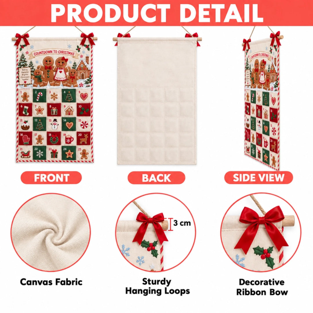 Product Detail 2