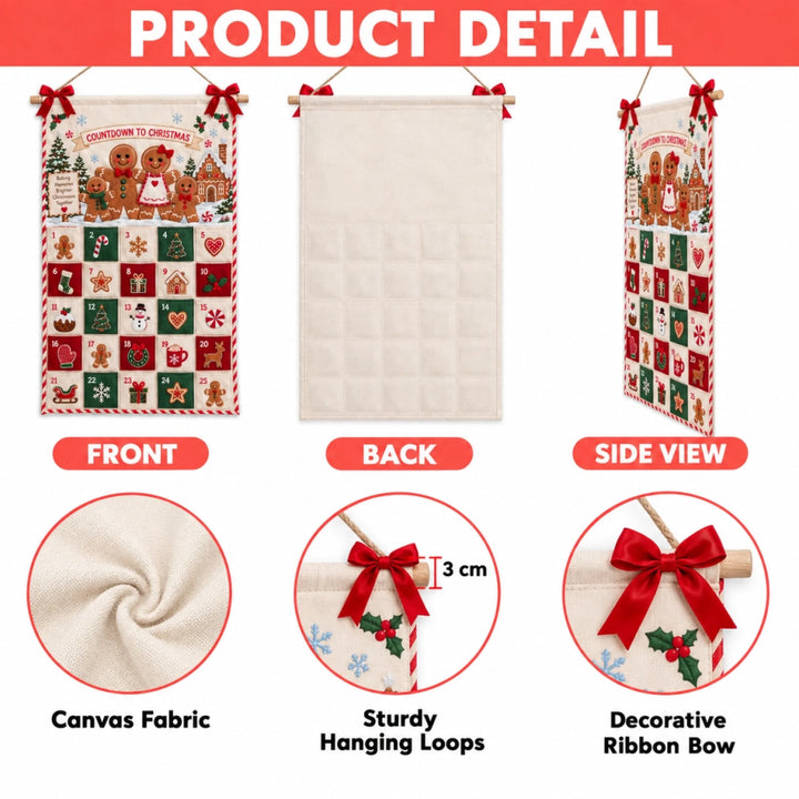 Product Detail 2