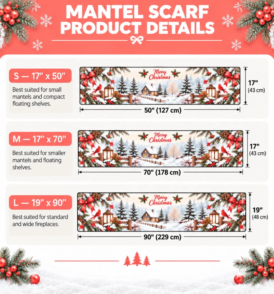 product details