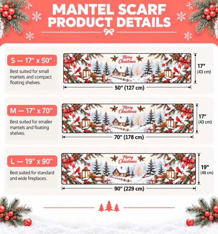 product details