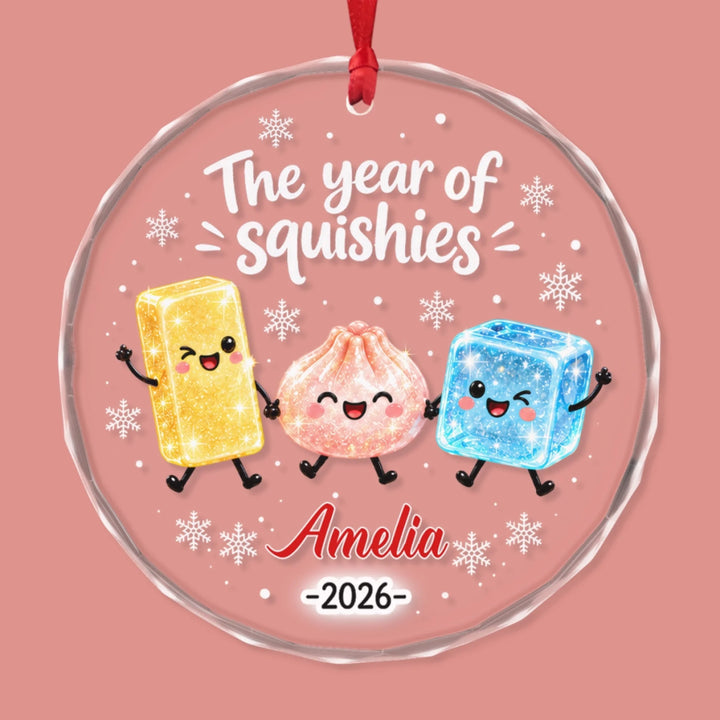 MOCKUP 6_20260918_Glass Ornament_The Squishy Year_ARND158_ADSG055