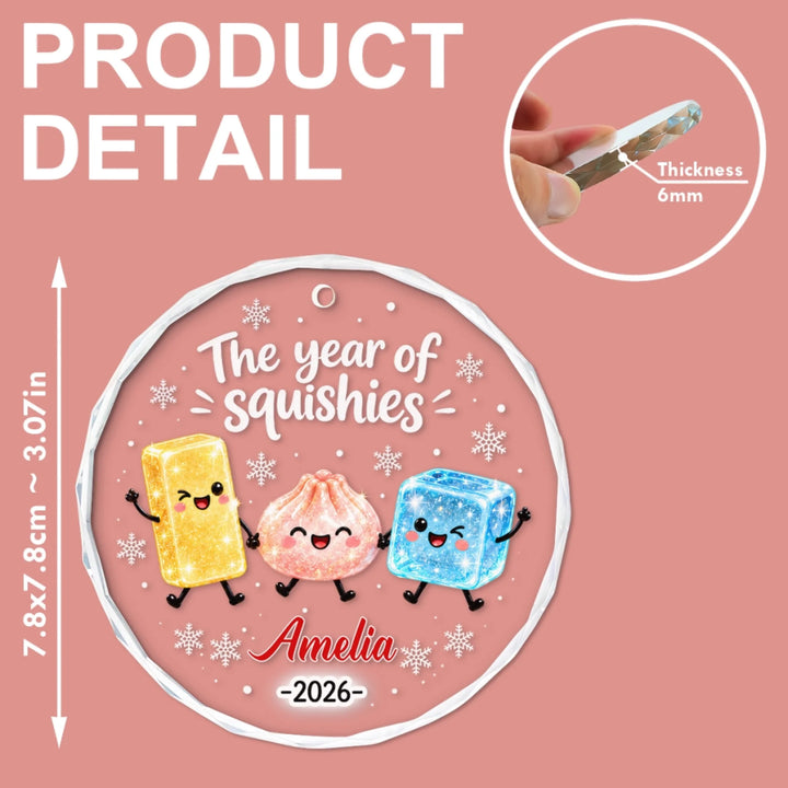 MOCKUP detail_20260918_Glass Ornament_The Squishy Year_ARND158_ADSG055