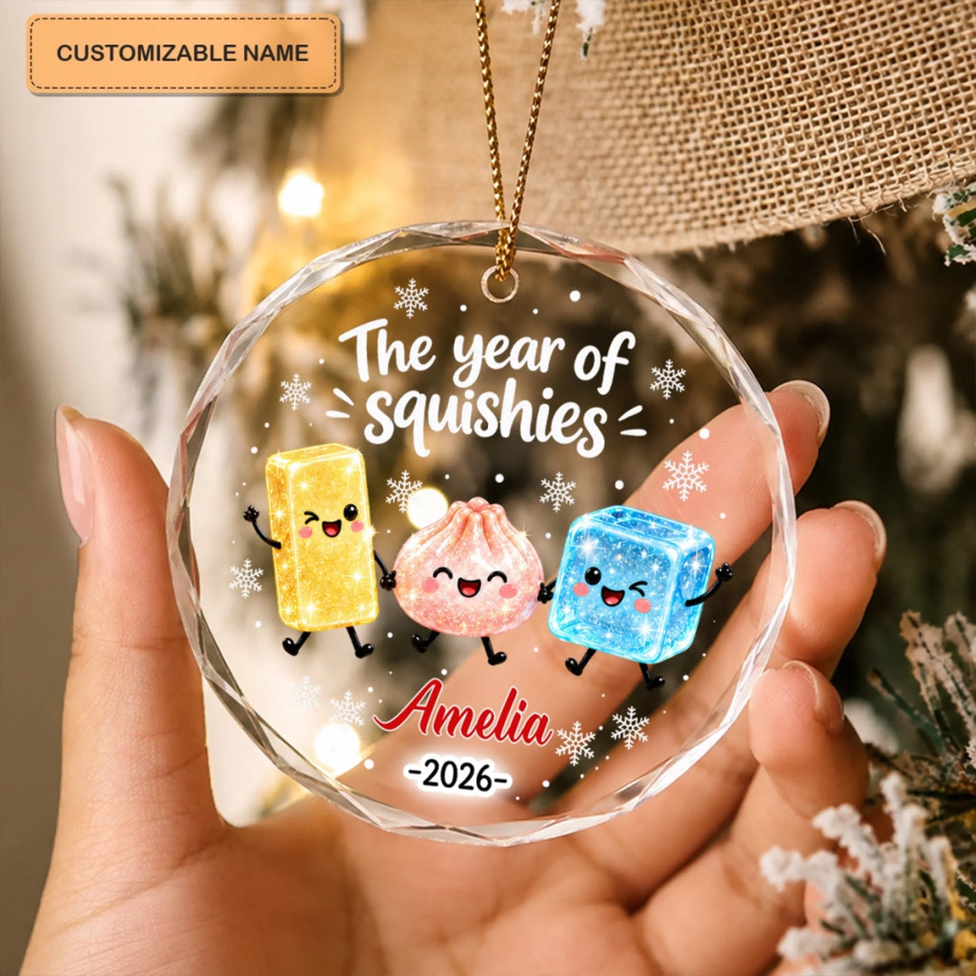 MOCKUP 2_20260918_Glass Ornament_The Squishy Year_ARND158_ADSG055