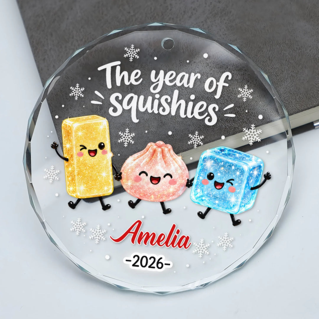 MOCKUP 7_20260918_Glass Ornament_The Squishy Year_ARND158_ADSG055