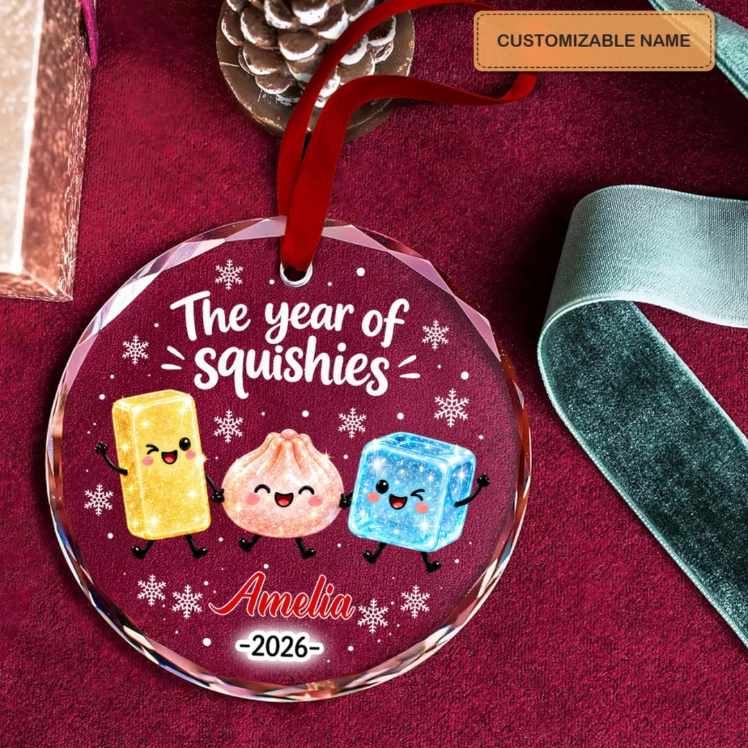 MOCKUP 4_20260918_Glass Ornament_The Squishy Year_ARND158_ADSG055