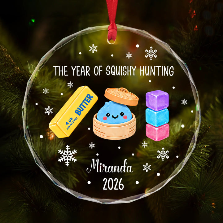 HT 1