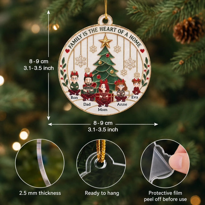 MOCKUP DETAIL_20260922_AcrylicOrnament_Christmas_Family1_ARND153_ADSG055