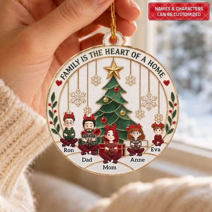 MOCKUP 2_20260922_AcrylicOrnament_Christmas_Family1_ARND153_ADSG055