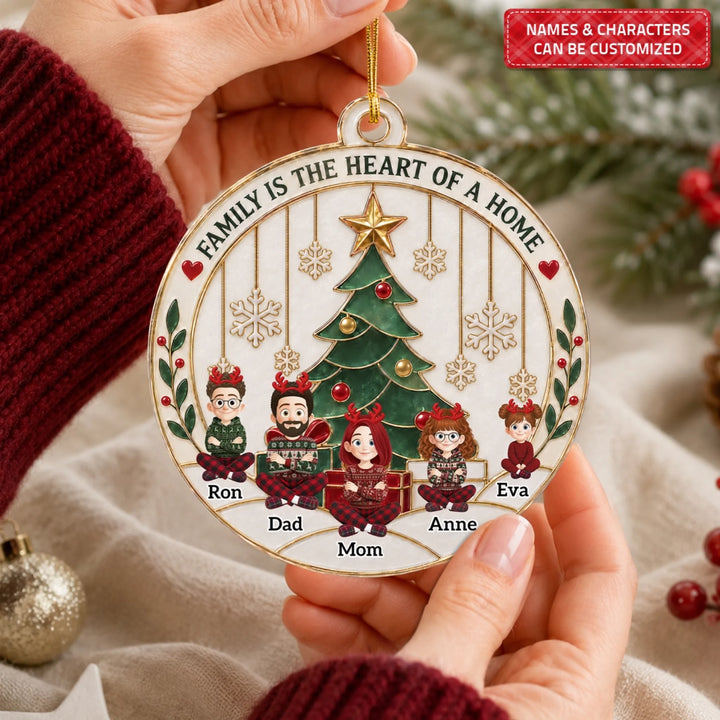 MOCKUP 3_20260922_AcrylicOrnament_Christmas_Family1_ARND153_ADSG055