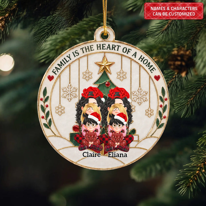 MOCKUP 1_20260922_AcrylicOrnament_Christmas_Family1_ARND153_ADSG055