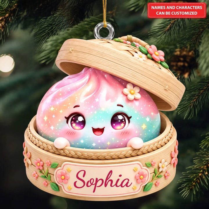 Mockup_1