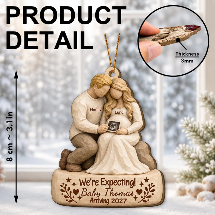 Mockup Wood Ornament_ADSG122_0108_1