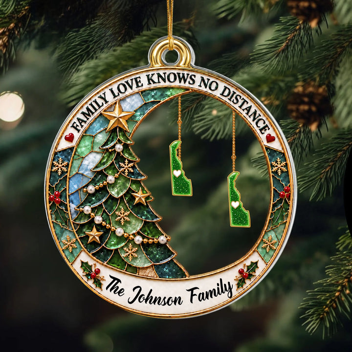 MOCKUP_20260921_AcrylicOrnament_State_ARND153_ADSG055
