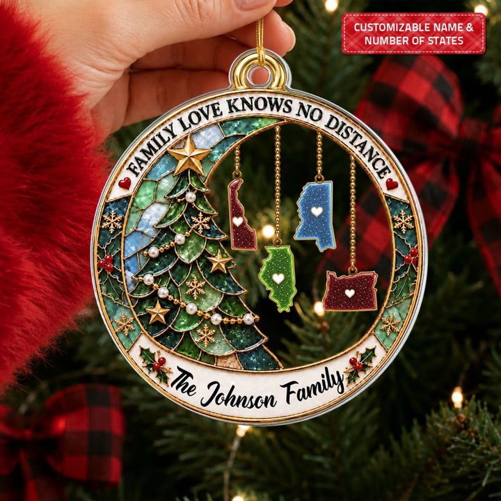 MOCKUP 4_20260921_AcrylicOrnament_State_ARND153_ADSG055