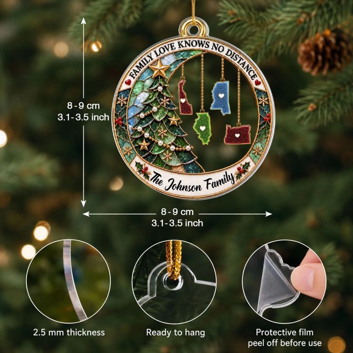 MOCKUP DETAIL_20260921_AcrylicOrnament_State_ARND153_ADSG055