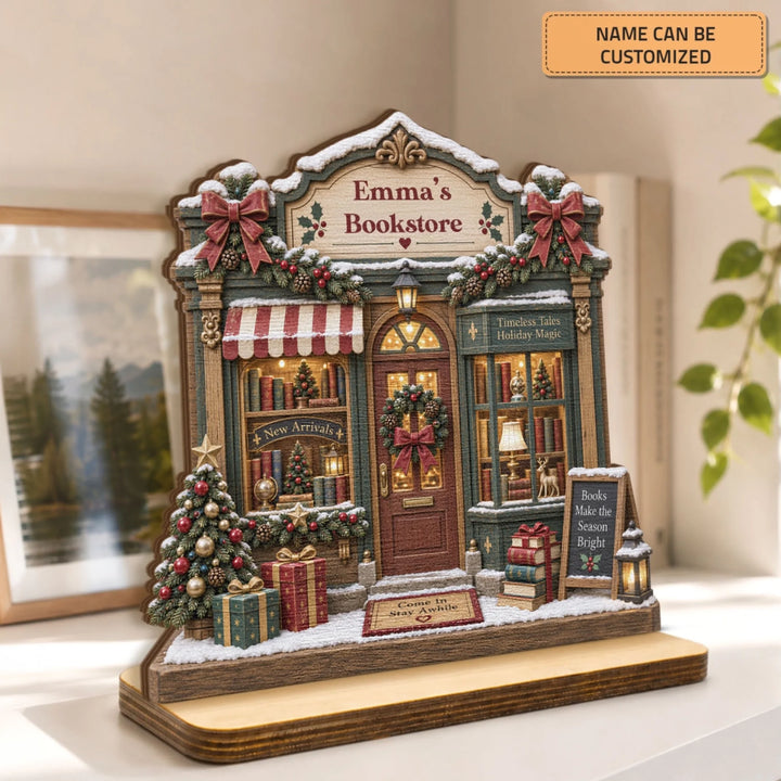 MOCKUP 1_20260805_WoodPlaque10_HLW_ARND153_ADSG055