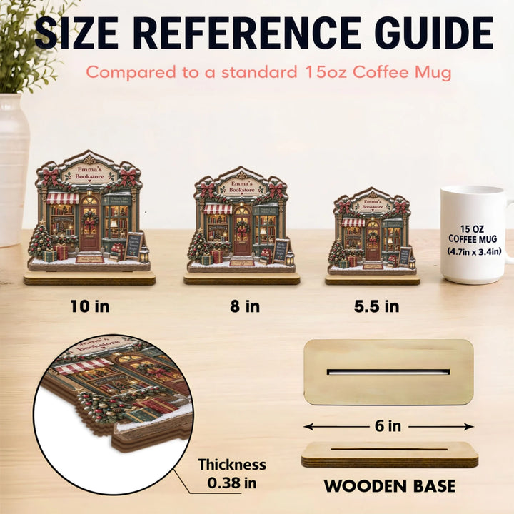 MOCKUP Detail_20260805_WoodPlaque10_HLW_ARND153_ADSG055
