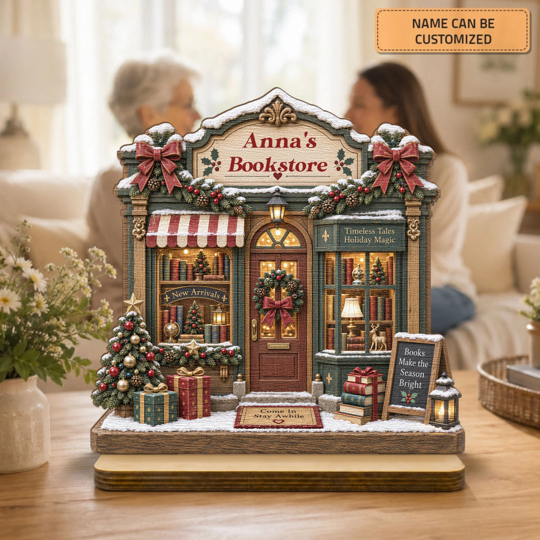 MOCKUP 2_20260805_WoodPlaque10_HLW_ARND153_ADSG055