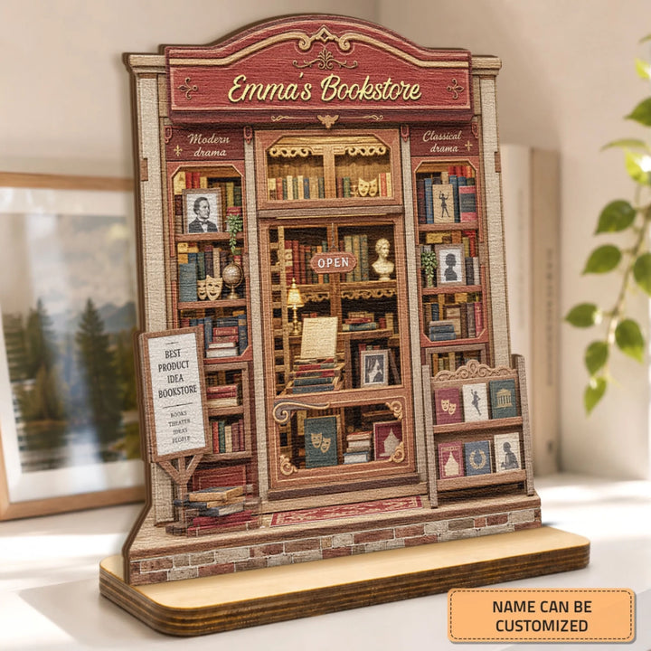 mockup 1_20260922_WoodenPlaque_Bookstore5_ARND153_ADSG055