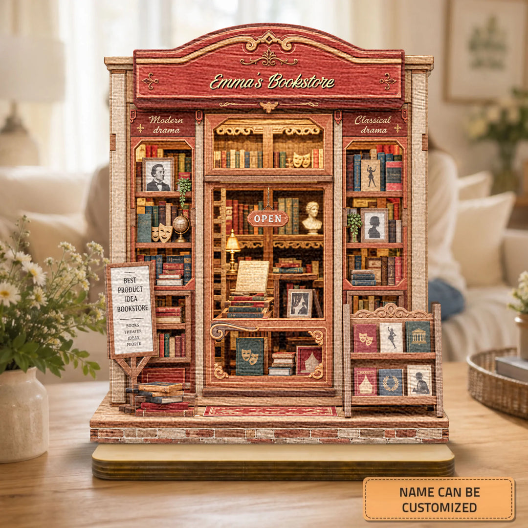 mockup 2_20260922_WoodenPlaque_Bookstore5_ARND153_ADSG055