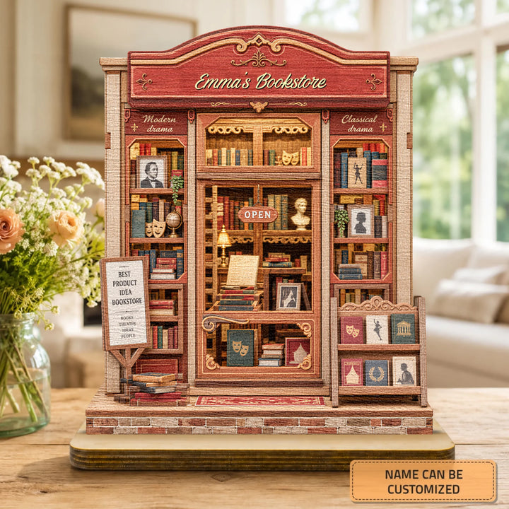 mockup 3_20260922_WoodenPlaque_Bookstore5_ARND153_ADSG055