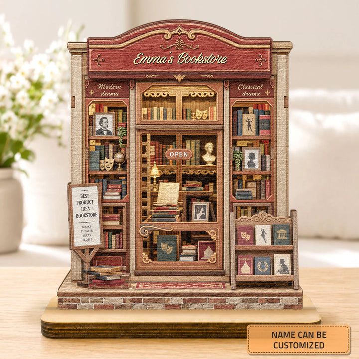 mockup 4_20260922_WoodenPlaque_Bookstore5_ARND153_ADSG055
