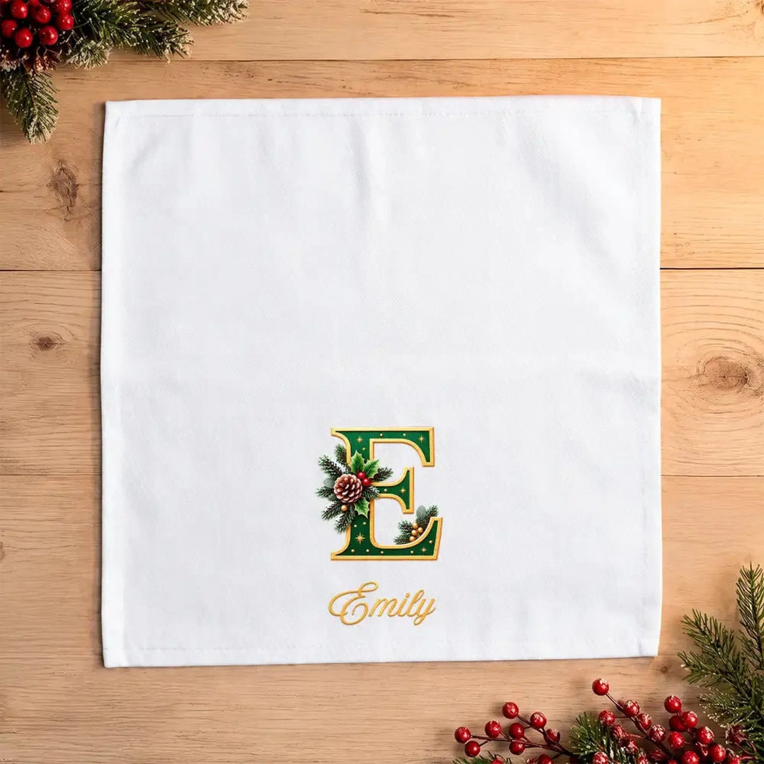mockup_8
