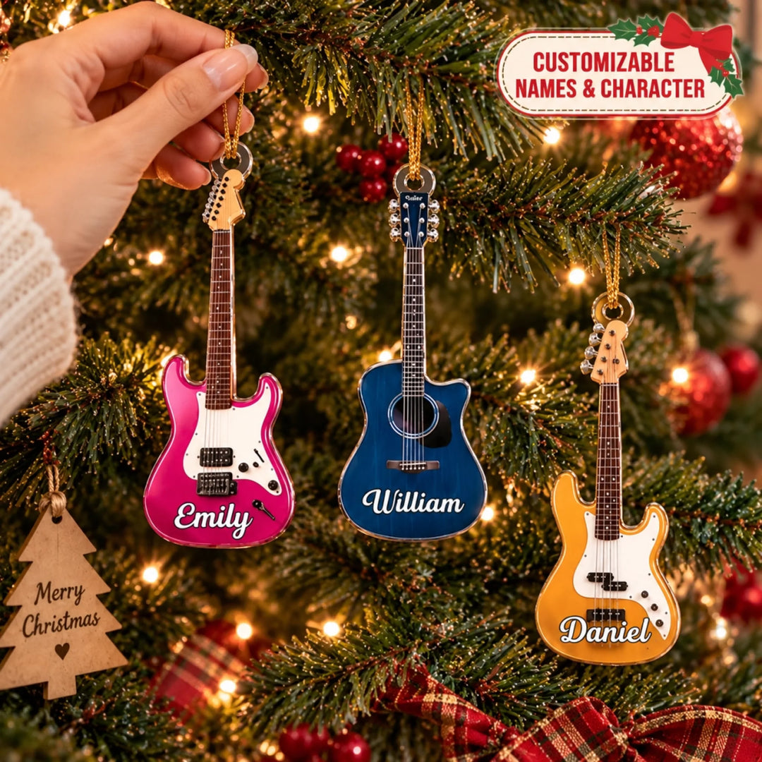 guitar 2
